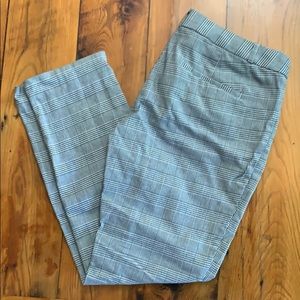 Women’s Banana Republic Sloan dress pants